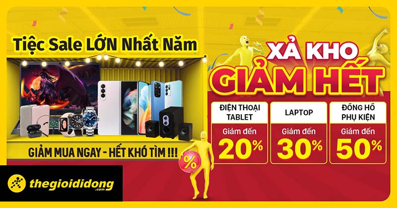 giam den 20 samsung galaxy tab a8 2022 gia chi con 4 trieu (9) giam den 20 samsung galaxy tab a8 2022 gia chi con 4 trieu (9)